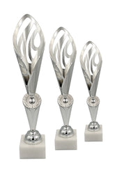 CTS 127 | SET de 3 Cupe Sportive - TrophyShop